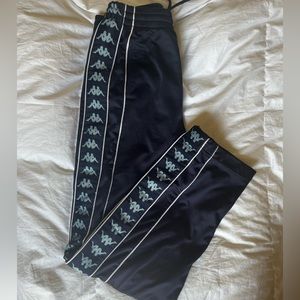 Kappa Track Pants